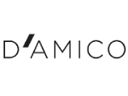 Andrea D'Amico logo