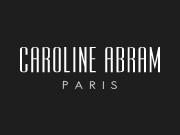 Visita lo shopping online di Caroline Abram