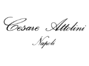 Cesare Attolini logo