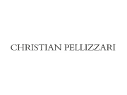 Christian Pellizzari logo