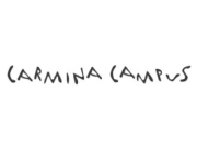Carmina Campus logo
