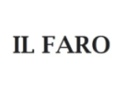 Il Faro Boutique logo