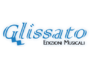 Glissato edizioni musicali logo
