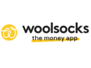 Visita lo shopping online di Woolsocks