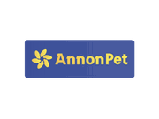 AnnonPet logo