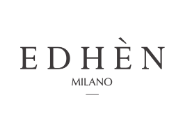 EDHÈN Milano logo