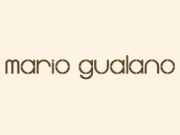Mario Gualano logo