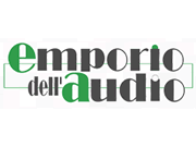 Emporio dell'audio logo