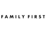 Family First logo