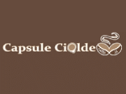 Capsule Cialde Caffè logo