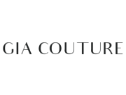 Gia Couture logo
