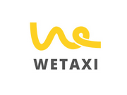 Wetaxi logo