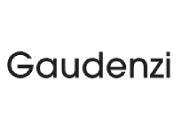 Gaudenzi boutique logo