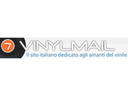 Vinylmail logo