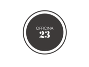 Officina23 logo