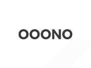 OOONO logo
