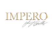 Impero Couture logo