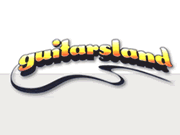 Guitarsland logo