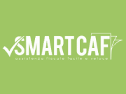 SmartCaf logo