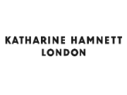 Visita lo shopping online di Katharine Hamnett