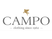 Visita lo shopping online di Campo moda