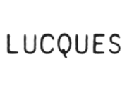 Visita lo shopping online di Lucques