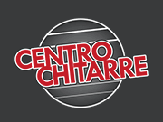 Centro Chitarre logo