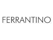 Ferrantino boutique logo