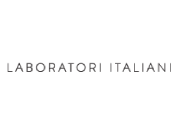 Laboratori Italiani logo