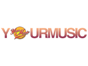Your Music online logo