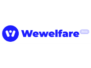 Wwewelfare logo