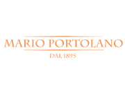 Mario Portolano logo
