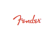 Visita lo shopping online di Fender