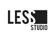 Les studio Store logo