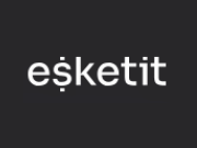 Visita lo shopping online di Esketit