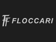 Visita lo shopping online di Floccari store
