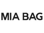 Mia Bag logo