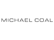 Michael Coal logo
