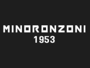 Minoronzoni logo