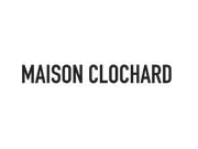 Maison Clochard logo
