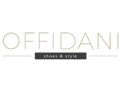 Offidani shoes logo