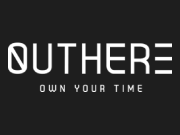 Outhere official logo