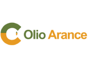 Olio Arance logo