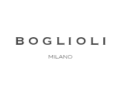 Boglioli Milano logo