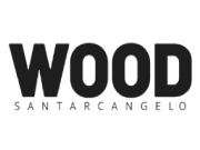 Visita lo shopping online di WOOD Santarcangelo