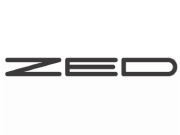 Zed Store logo