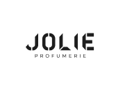 Visita lo shopping online di Jolie profumerie