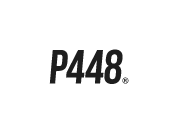 P448 logo