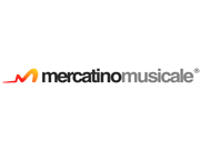 Visita lo shopping online di Mercatino Musicale