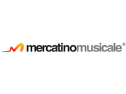 Mercatino Musicale